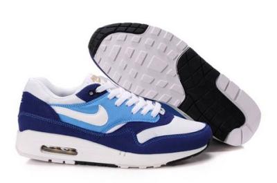 Nike air max 87-99